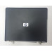 HP Cover LCD Back Rear and Front Bezel NC6000 14.1in